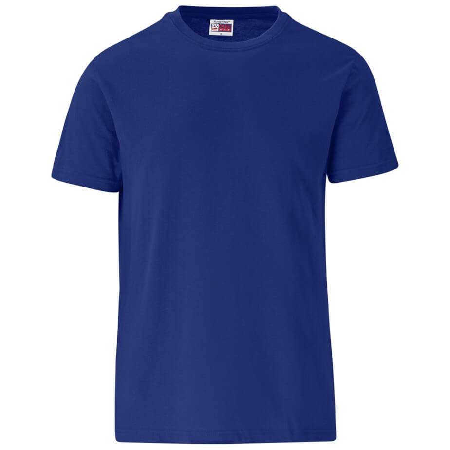 Unisex Super Club 180 Blue